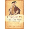 KNYGA Chris Skidmore Edward VI