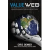KNYGA Chris Skinner ValueWeb