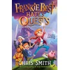 KNYGA Chris Smith Frankie Best Hates Quests