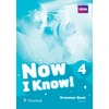 KNYGA Chris Speck Now I Know 4 Grammar Book