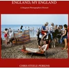 KNYGA Chris Steele Perkins England, My England
