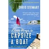 KNYGA Chris Stewart Three Ways to Capsize a Boat