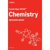 KNYGA Chris Sunley Cambridge IGCSE™ Chemistry Revision Guide