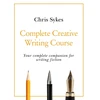 KNYGA Chris Sykes Complete Creative Writing Course