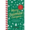 KNYGA Chris T Massy Merry Quizmas Everyone!