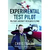 KNYGA Chris Taylor Experimental Test Pilot