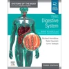 KNYGA Chris Tselepis Digestive System