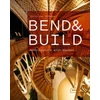 KNYGA Chris Van Uffelen Bend &amp; Build