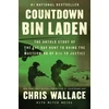 KNYGA Chris Wallace Countdown bin Laden