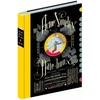 KNYGA Chris Ware Acme Novelty Datebook Volume Three