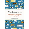 KNYGA Chris Waring Mathmatters