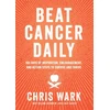 KNYGA Chris Wark Beat Cancer Daily