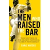 KNYGA Chris Waters Men Who Raised the Bar