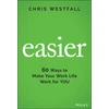 KNYGA Chris Westfall Easier