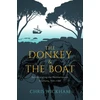 KNYGA Chris Wickham Donkey and the Boat