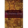 KNYGA Chris Wickham Inheritance of Rome