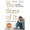 KNYGA Chris Wild State of It