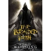 KNYGA Chris Wooding Braided Path