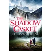 KNYGA Chris Wooding Shadow Casket