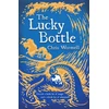 KNYGA Chris Wormell Lucky Bottle