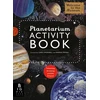 KNYGA Chris Wormell Planetarium Activity Book