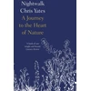 KNYGA Chris Yates Nightwalk