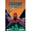 KNYGA Chrisitan Moran Osiris Path Vol. 1