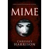 KNYGA Chrissey Harrison Mime