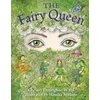 KNYGA Chrissy Donoghue Ward Fairy Queen