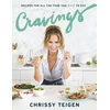 KNYGA Chrissy Teigen Cravings