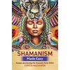 KNYGA Christa Mackinnon Shamanism Made Easy