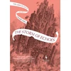 KNYGA Christelle Dabos Storm of Echoes