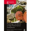 KNYGA Christhina Candido Routledge Handbook of High-Performance Workplaces