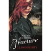 KNYGA Christi Daugherty Night School: Fracture