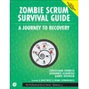KNYGA Christiaan Verwijs Zombie Scrum Survival Guide