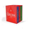 KNYGA Christian Birmingham Christmas Classics