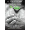 KNYGA Christian Bobin Eighth Day