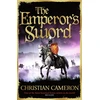 KNYGA Christian Cameron Emperor's Sword, Out now, the brand new adventure in the Chivalry series!