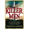 KNYGA Christian Cameron Killer of Men