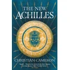 KNYGA Christian Cameron New Achilles