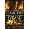 KNYGA Christian Cameron Tyrant