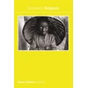 KNYGA Christian Caujolle, Sebastio Salgado Sebastiao Salgado