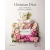 KNYGA Christian Dior Christianas Dioras