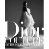 KNYGA Christian Dior Dior: Couture