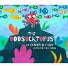 KNYGA Christian Foley Oddsocktopus