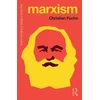 KNYGA Christian Fuchs Marxism