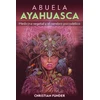 KNYGA Christian Funder Abuela Ayahuasca, Medicina vegetal y el cerebro psicodelico
