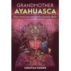 KNYGA Christian Funder Grandmother Ayahuasca