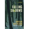 KNYGA Christian Guay Poliquin Falling Shadows