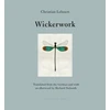 KNYGA Christian Lehnert Wickerwork